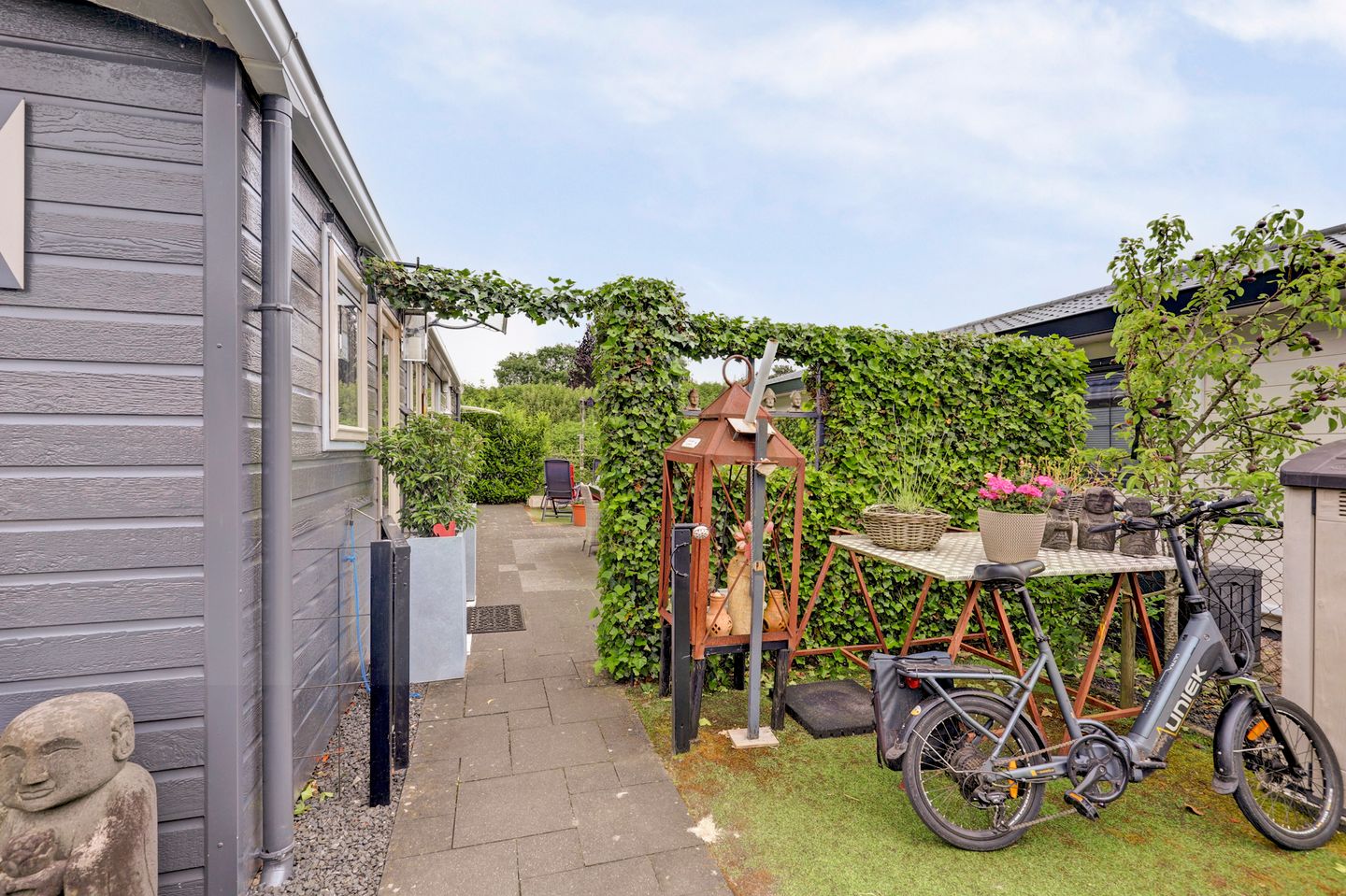 Foto 20 van Dorperheideweg 34-2151
