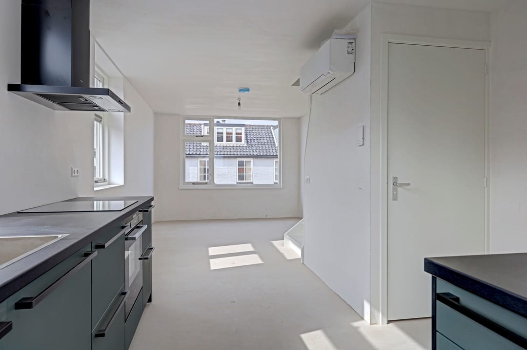 Foto 11 van te Brittenstraat 38-C