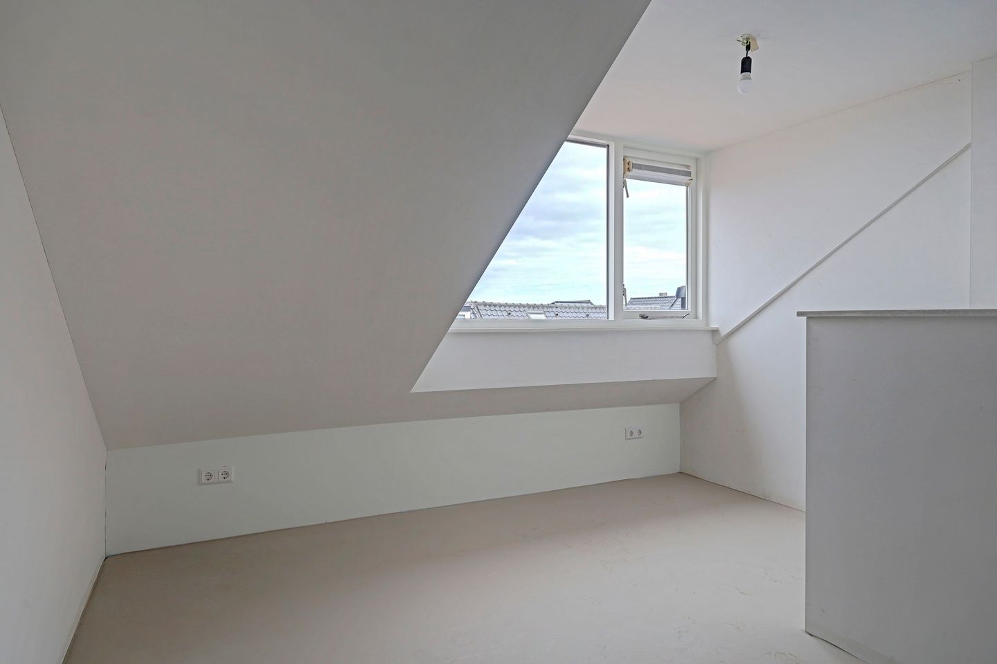 Foto 5 van te Brittenstraat 38-C