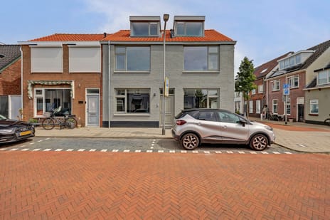 te Brittenstraat thumbnail