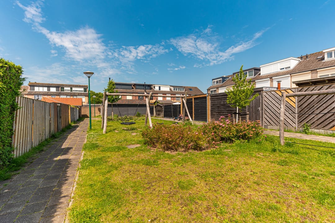 Foto 41 van Jan Steenstraat 18