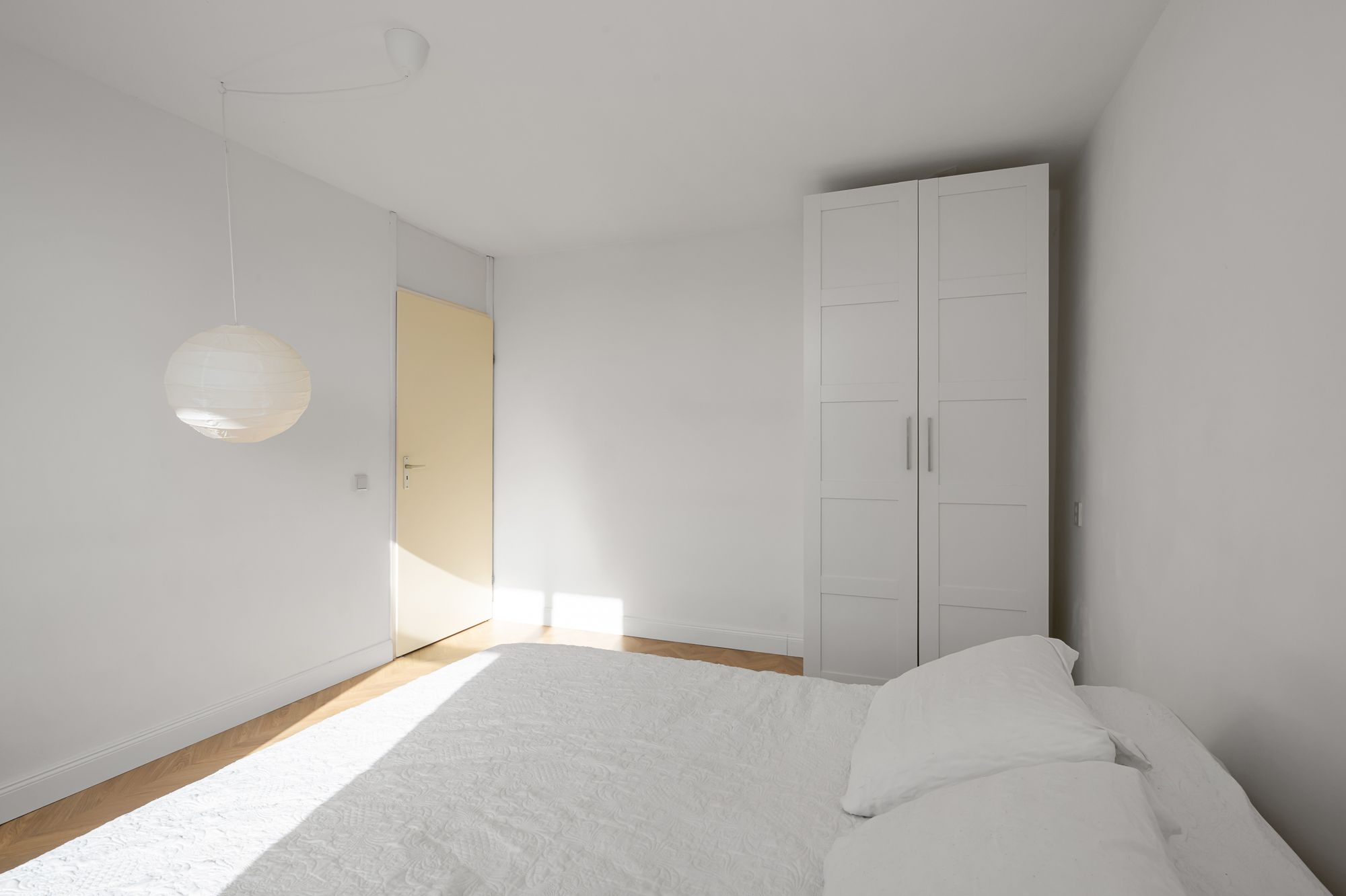 Photo 15 of Toutenburgstraat 97