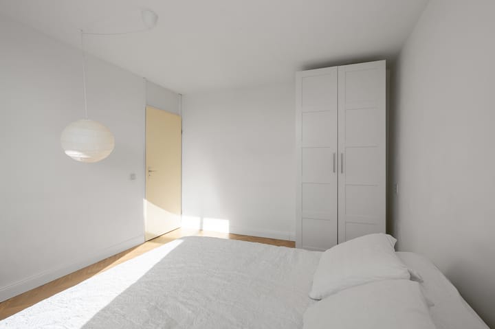 Appartement te koop: Toutenburgstraat 97, Amsterdam