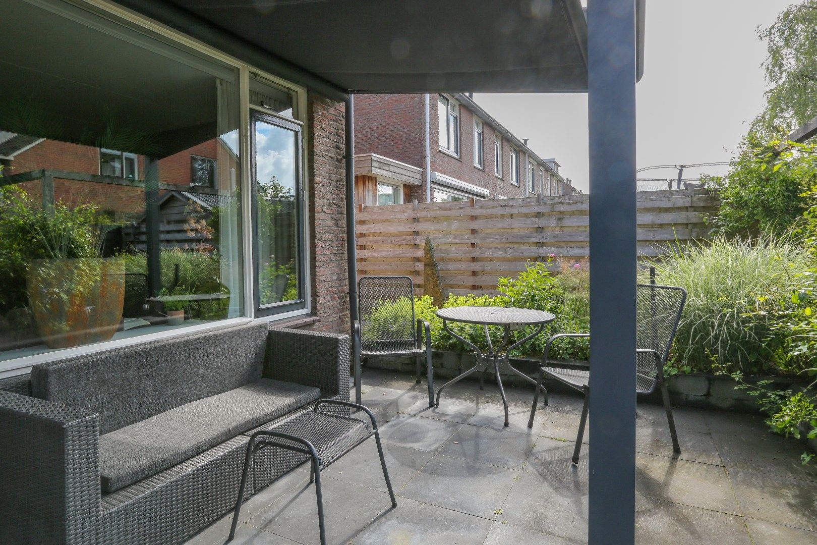 Foto 15 van De Houtduif 79