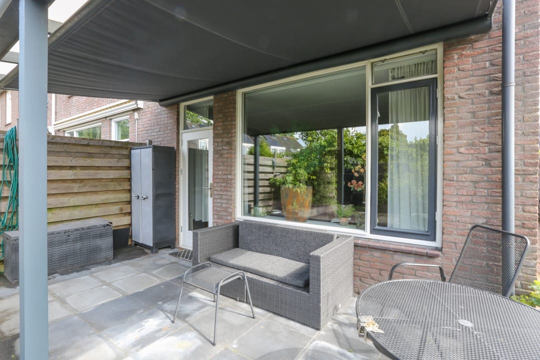 Foto 13 van De Houtduif 79