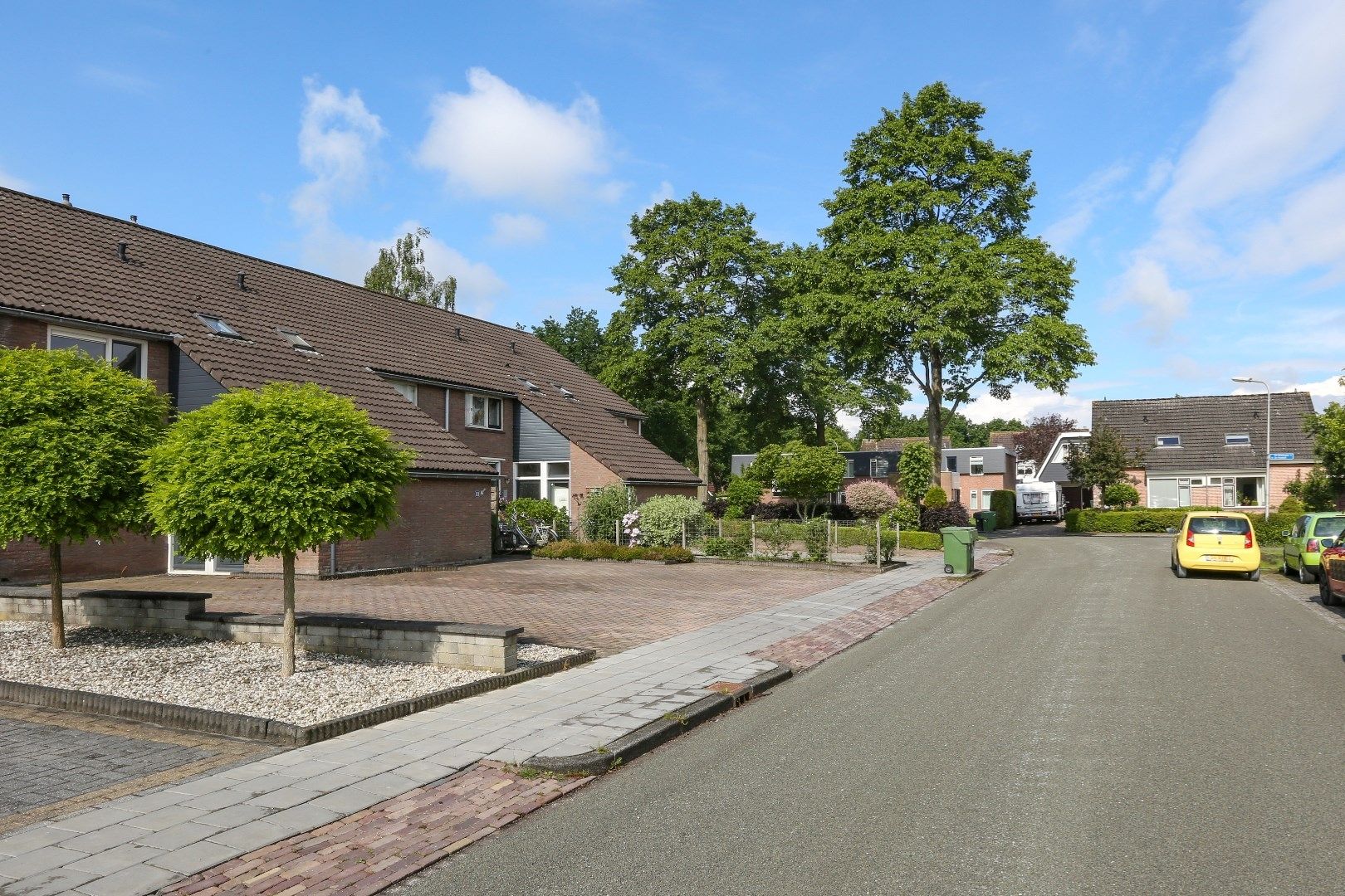 Foto 6 van De Houtduif 79