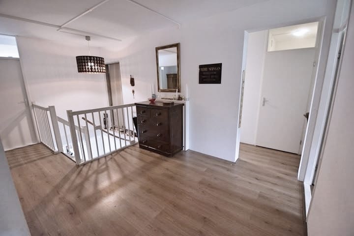 Foto 4 van Kleiburg 32-A