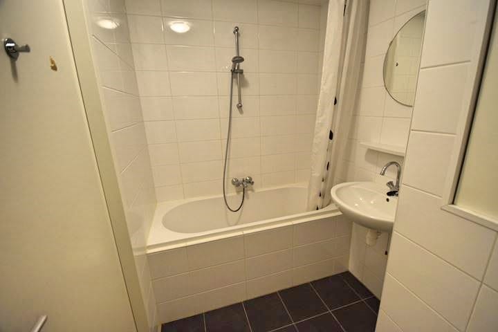 Foto 14 van Kleiburg 32-A