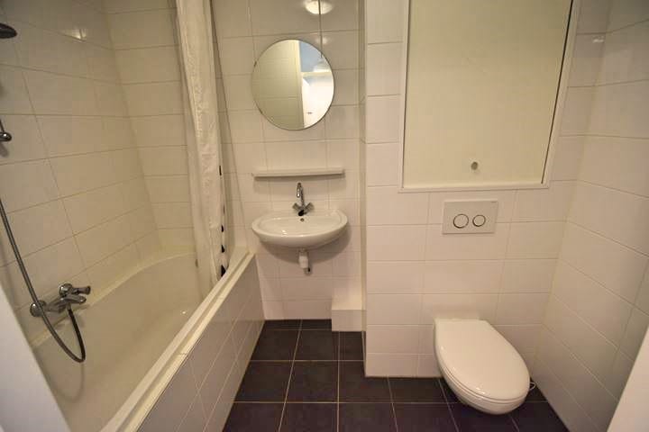 Foto 13 van Kleiburg 32-A