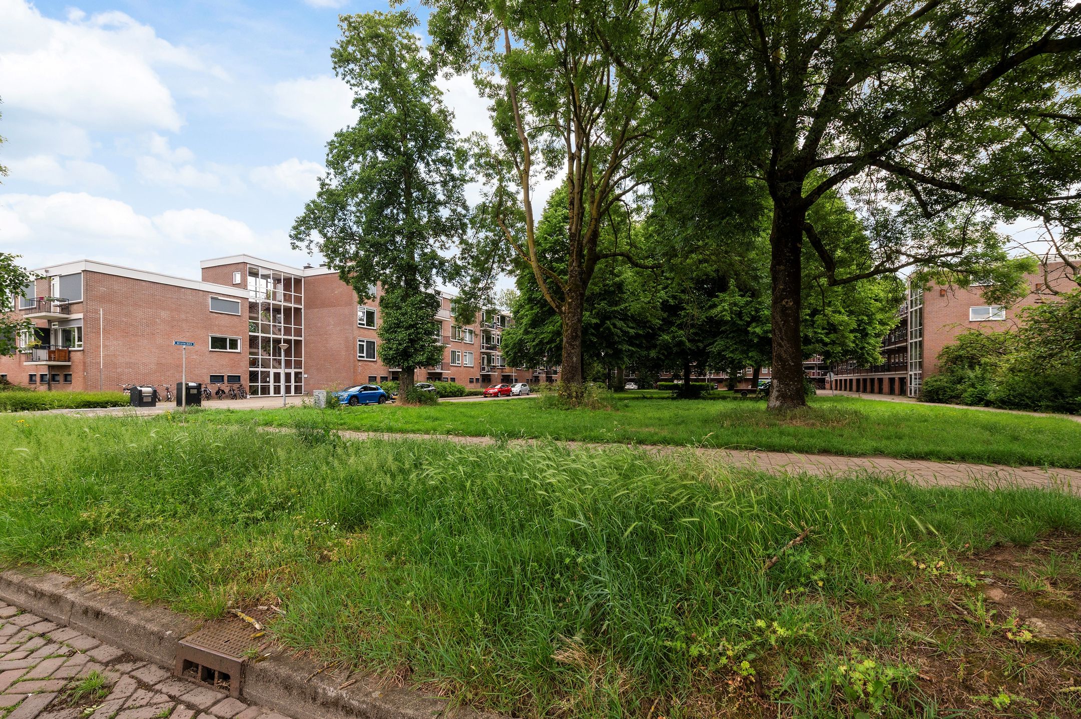 Photo 3 of Berkenlaan 83