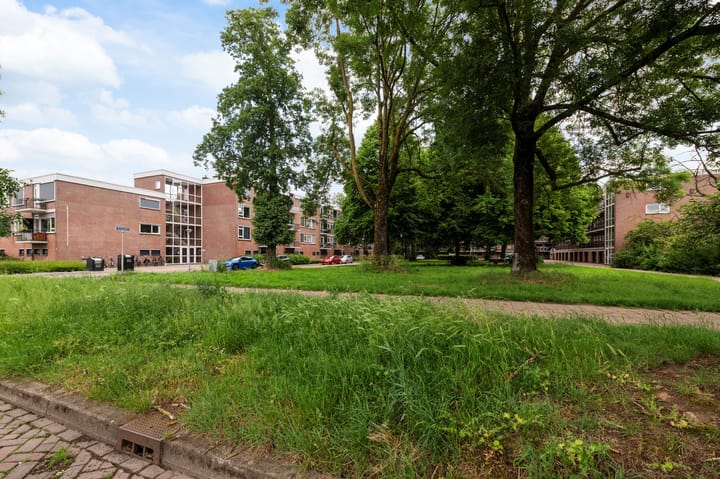 Photo 3 of Berkenlaan 83