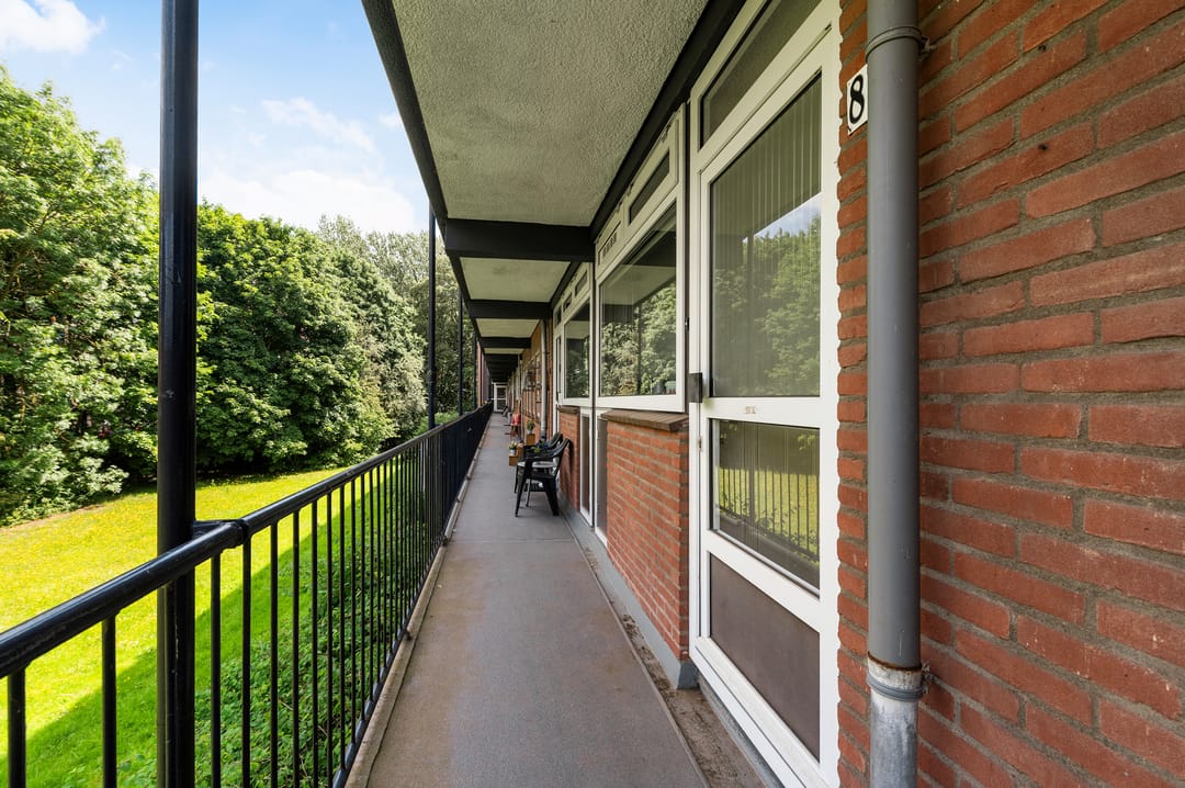 Photo 7 of Berkenlaan 83