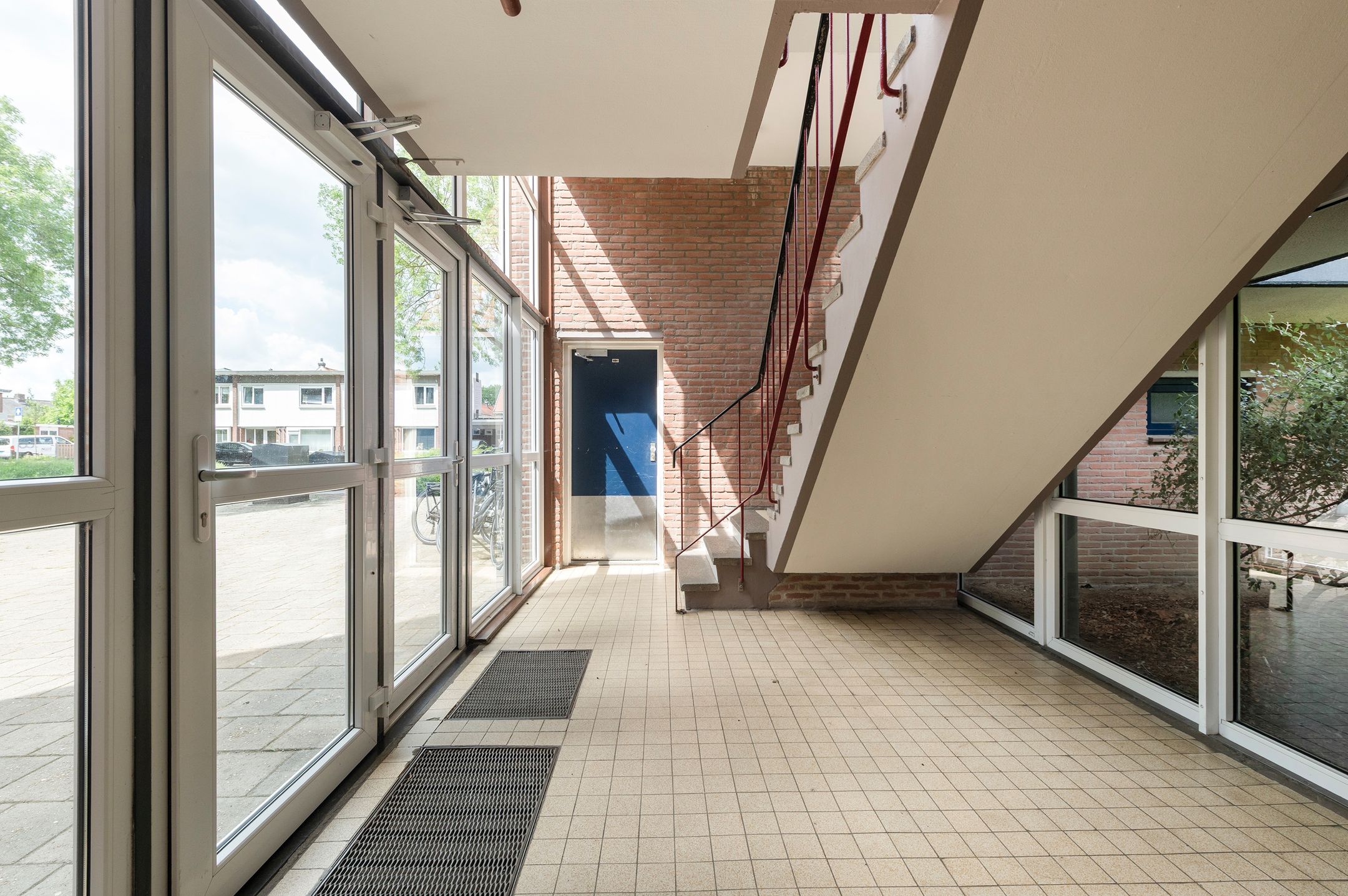 Photo 6 of Berkenlaan 83