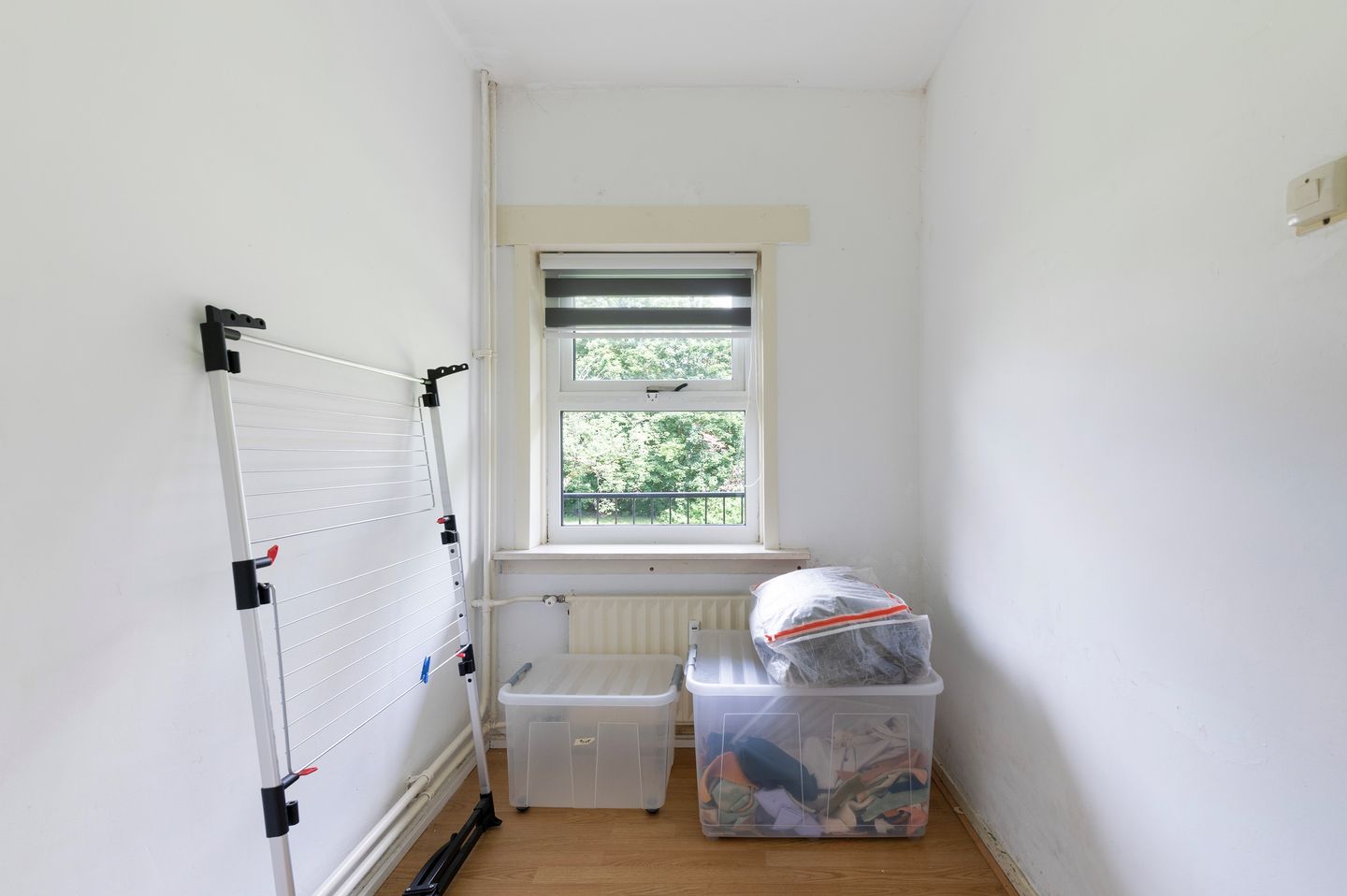 Photo 20 of Berkenlaan 83