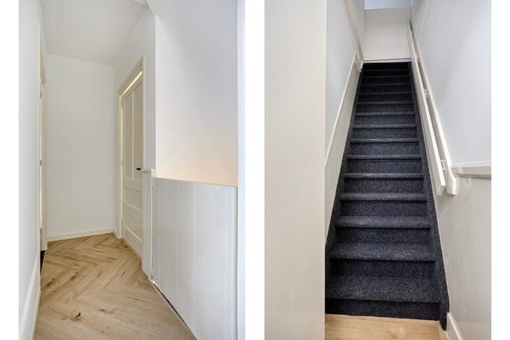 Photo 2 of Hooftstraat 99