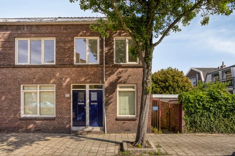Hooftstraat thumbnail