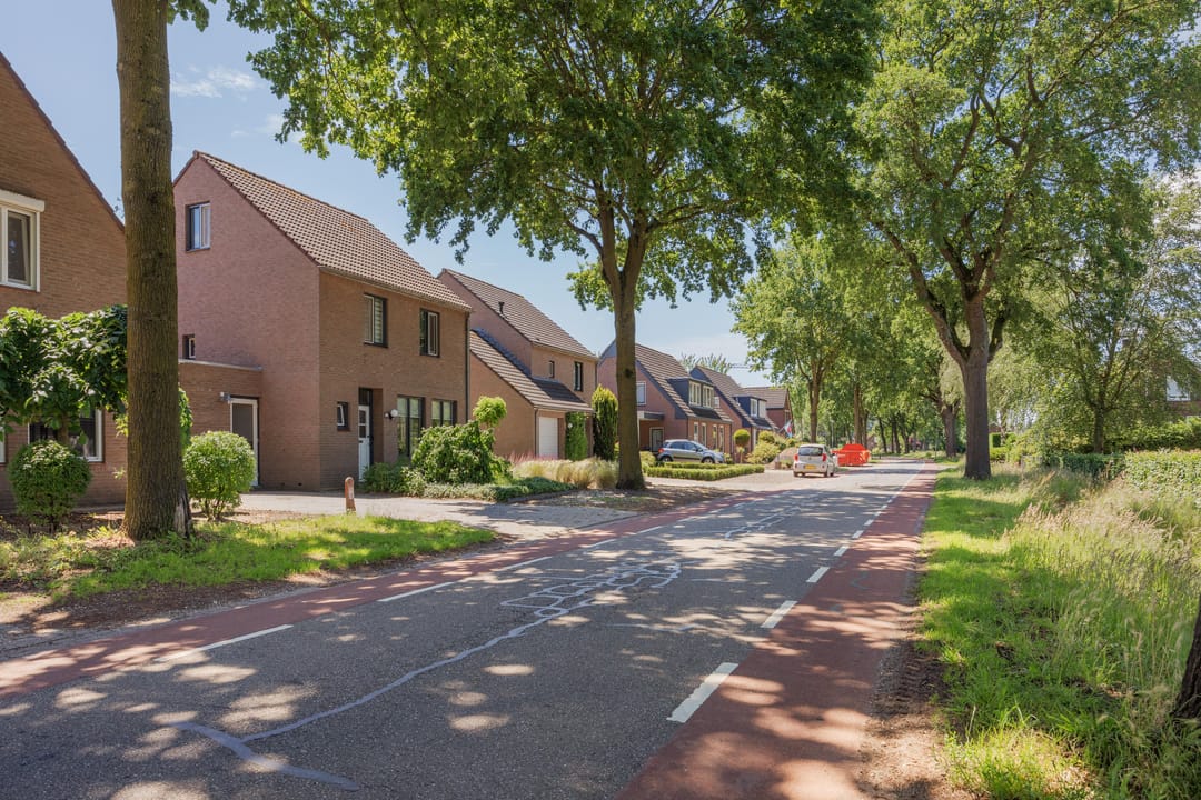 Foto 41 van Daniëlweg 11