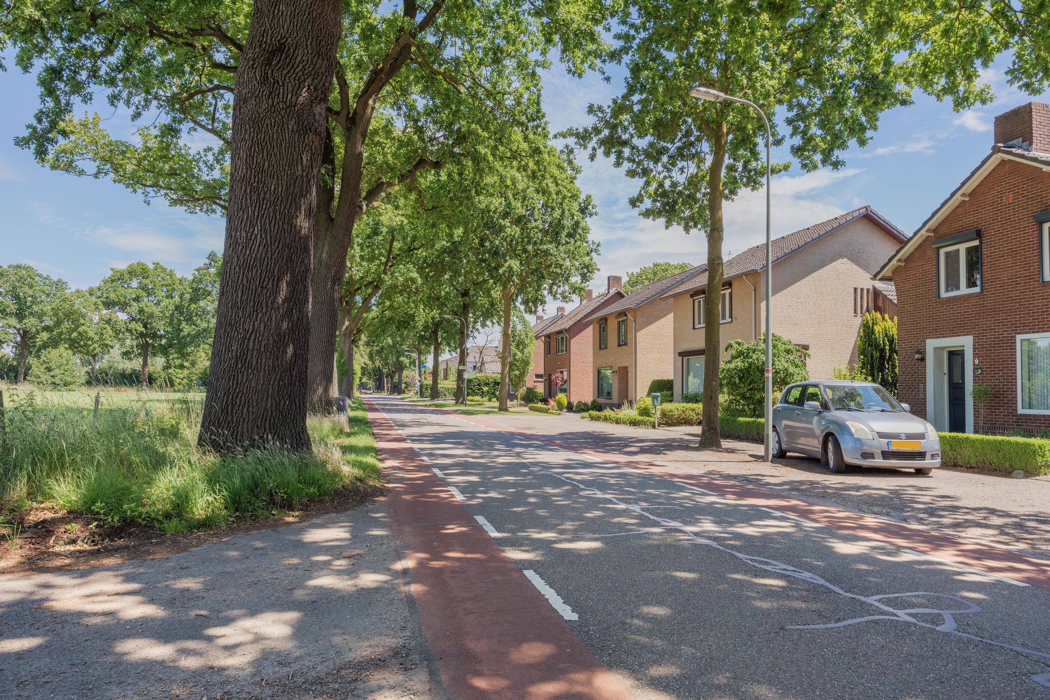 Foto 42 van Daniëlweg 11