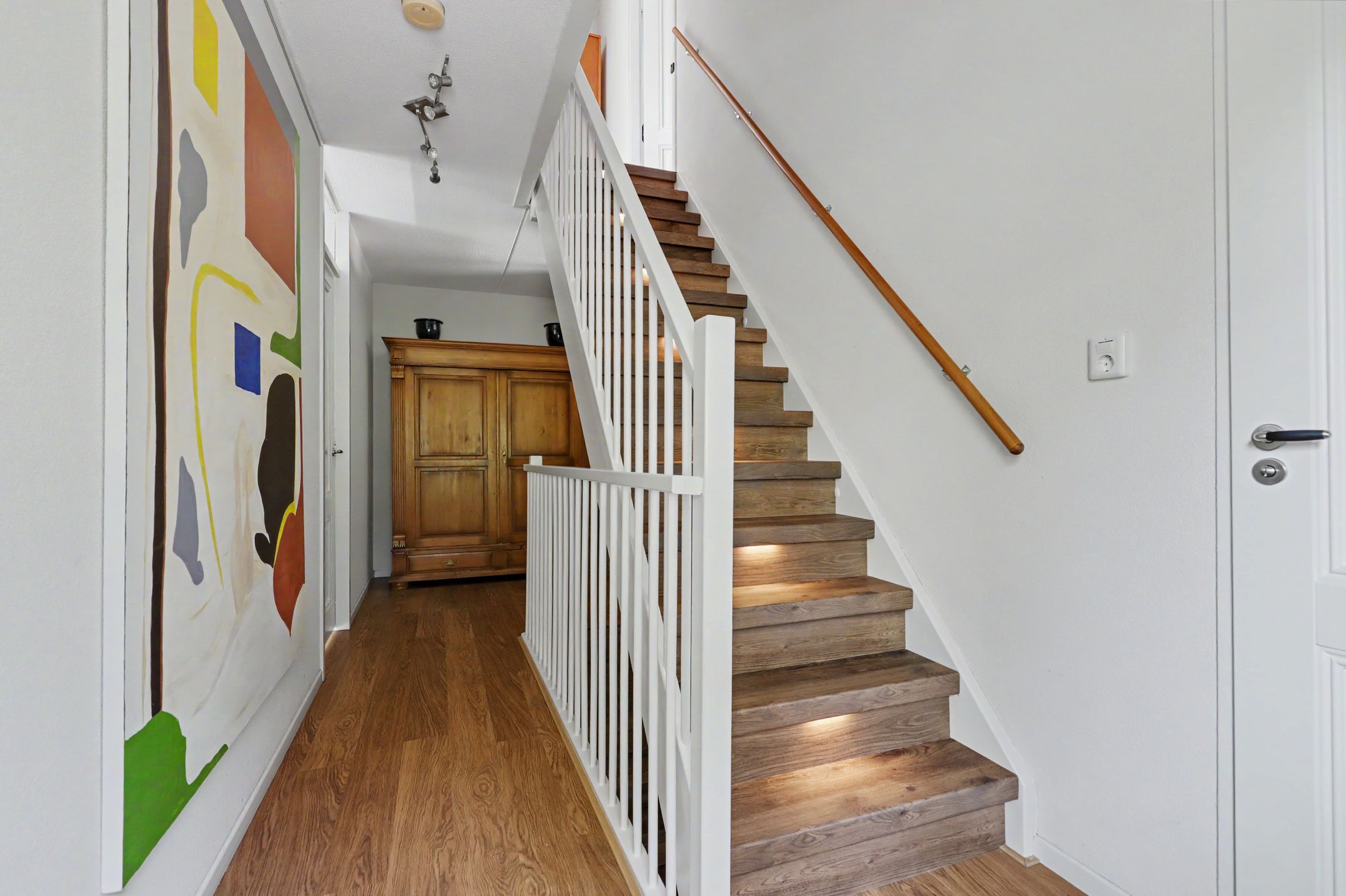 Photo 30 of Eschberg 44