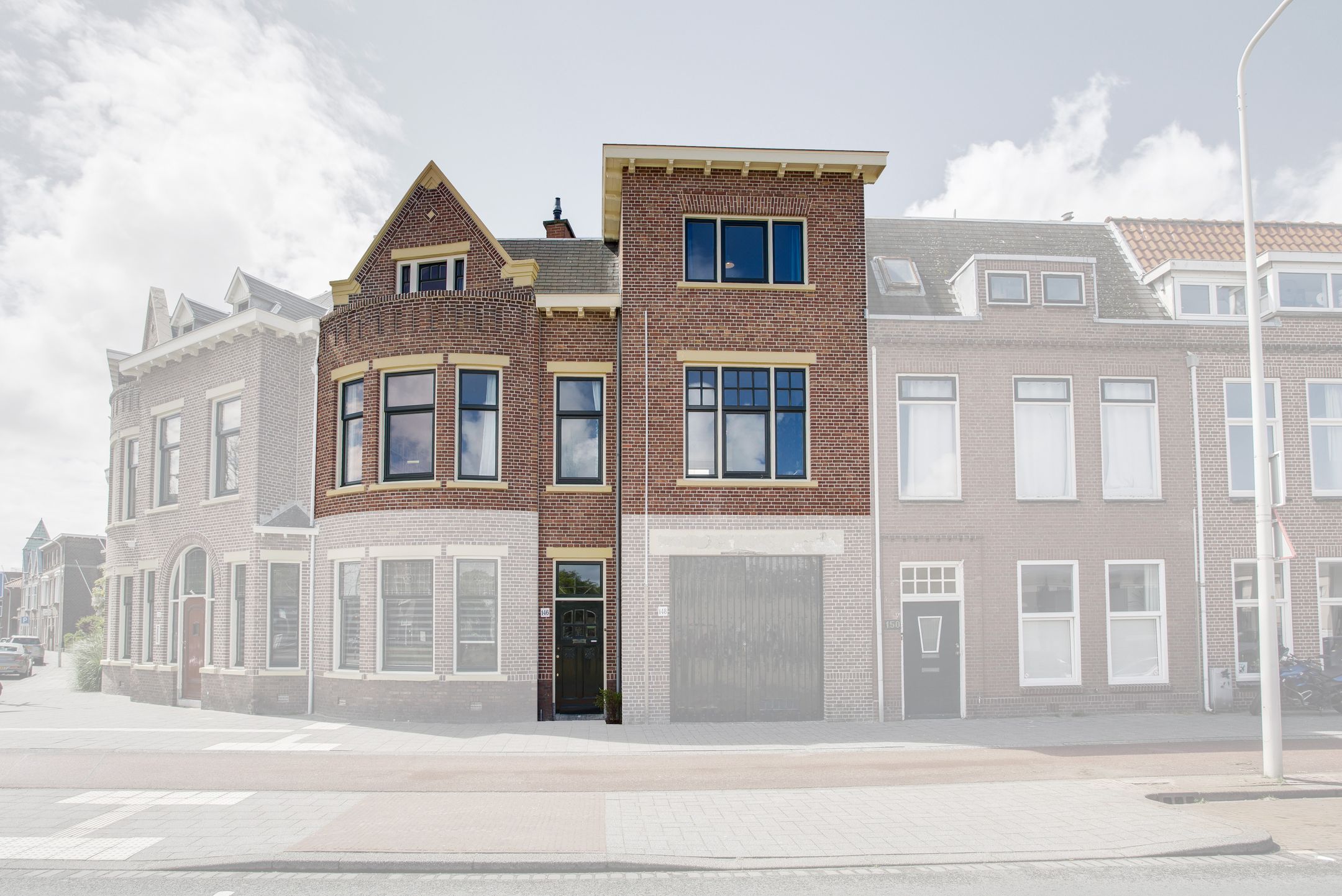 Photo 6 of Statenlaan 146