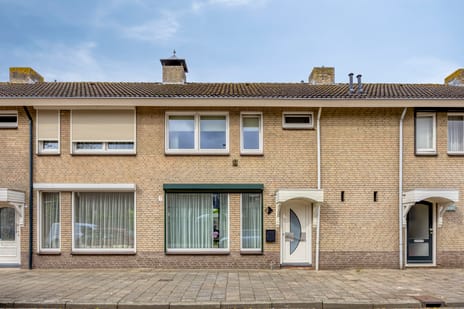 Casellastraat thumbnail