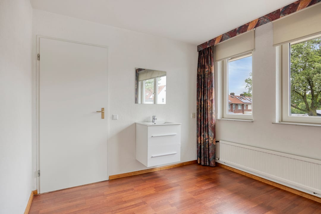 Photo 37 of Casellastraat 1-C