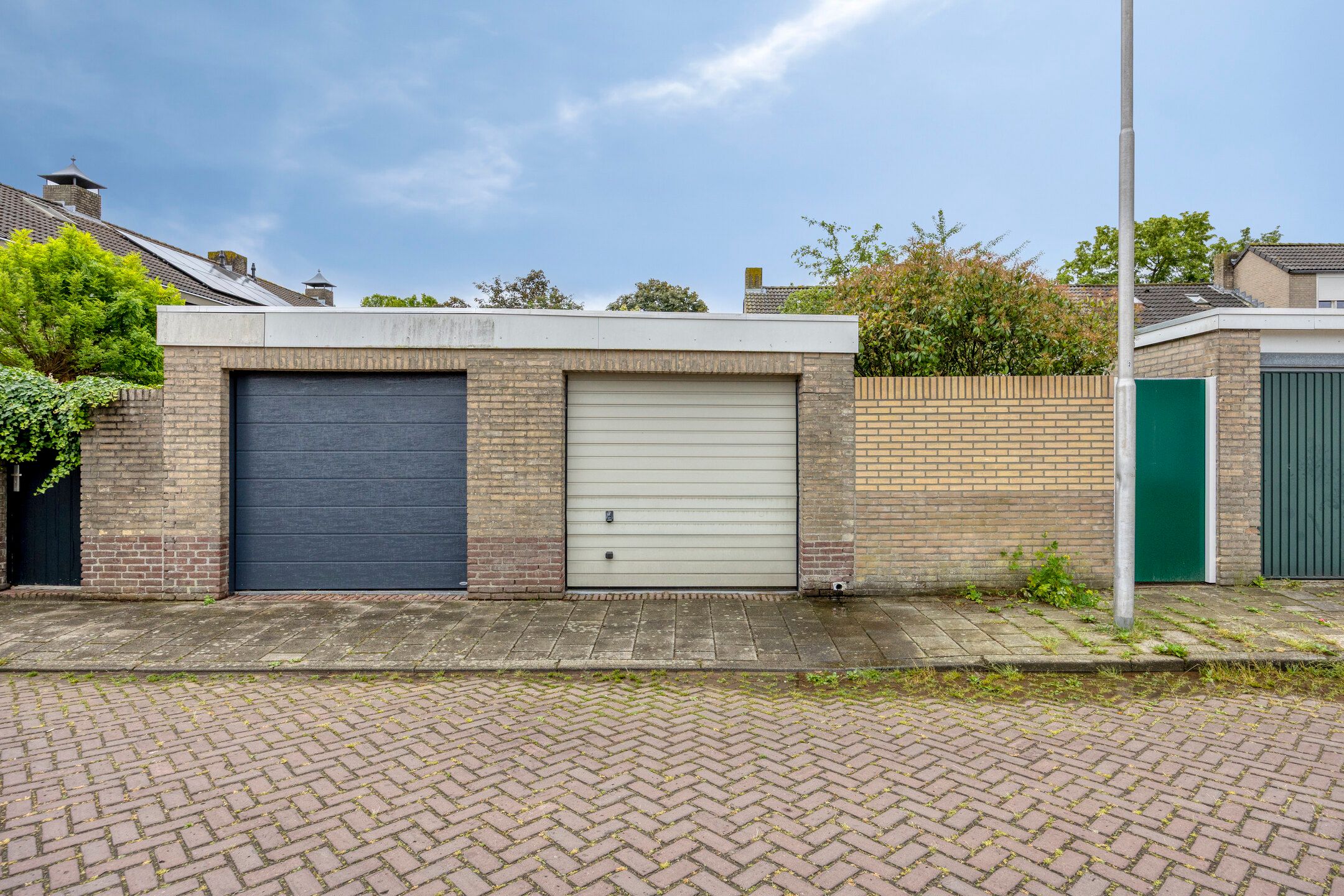 Photo 54 of Casellastraat 1-C