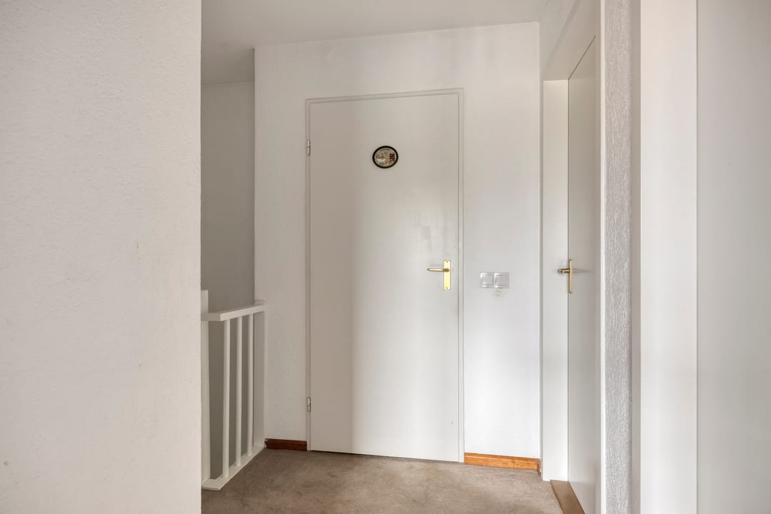 Photo 26 of Casellastraat 1-C
