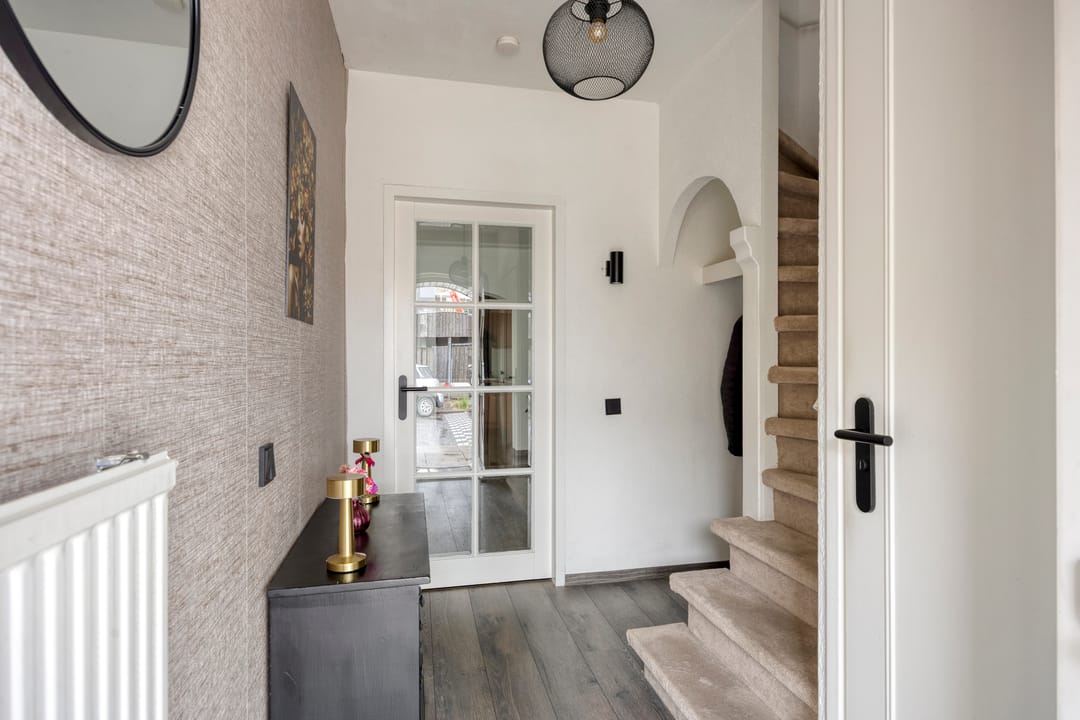 Photo 8 of Casellastraat 1-C