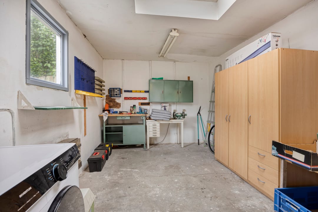 Photo 52 of Casellastraat 1-C
