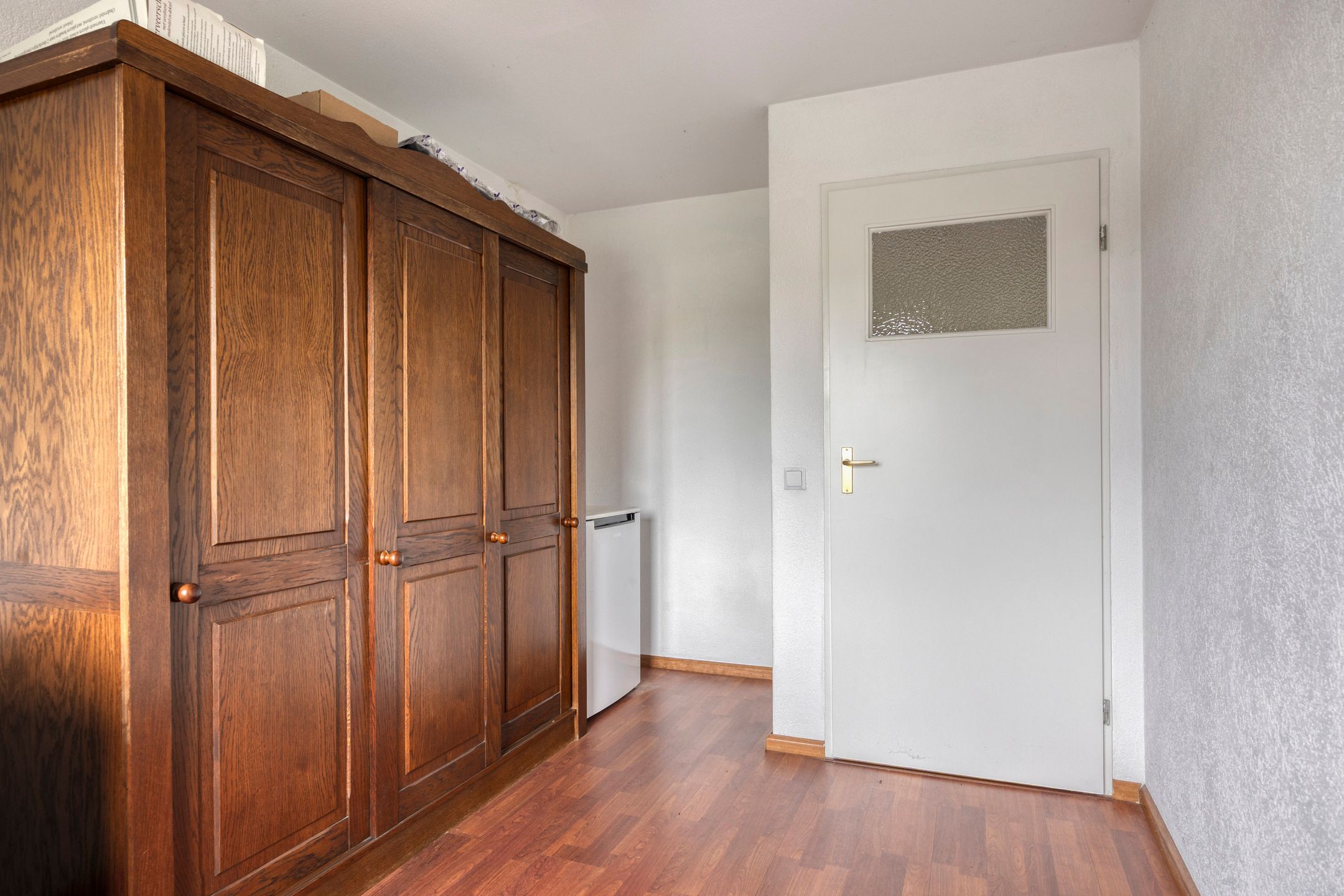 Photo 39 of Casellastraat 1-C