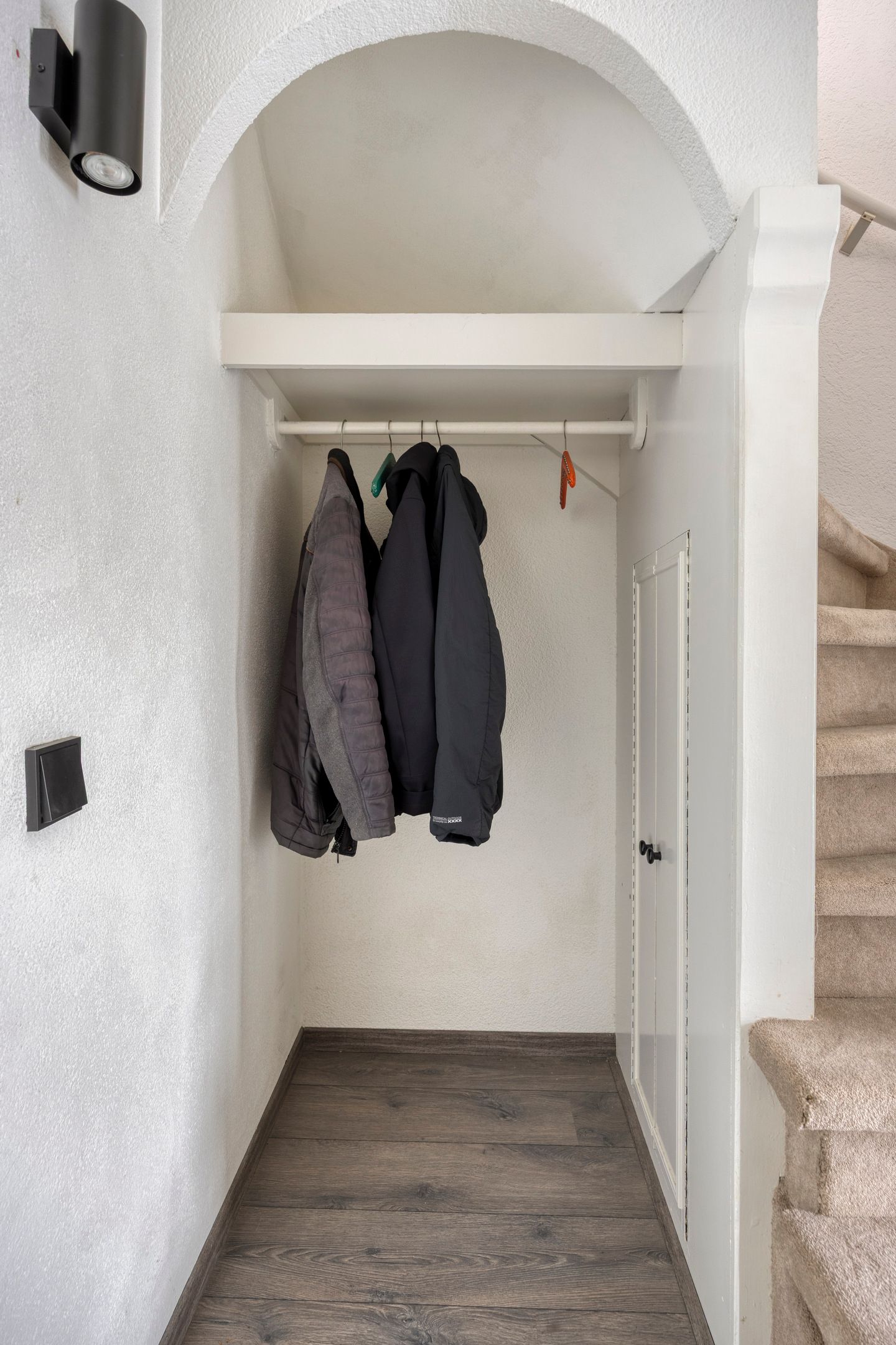 Photo 10 of Casellastraat 1-C