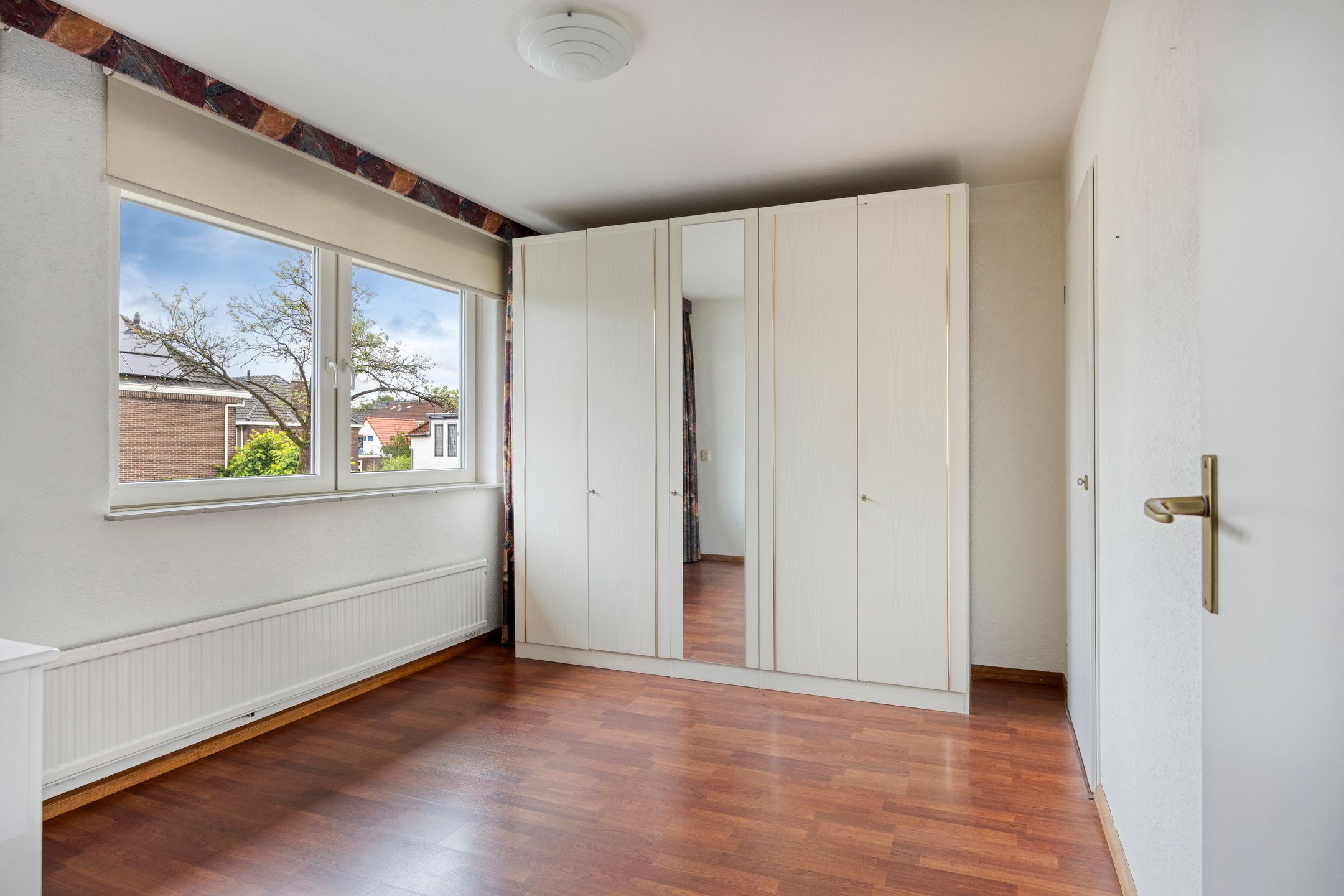 Photo 36 of Casellastraat 1-C