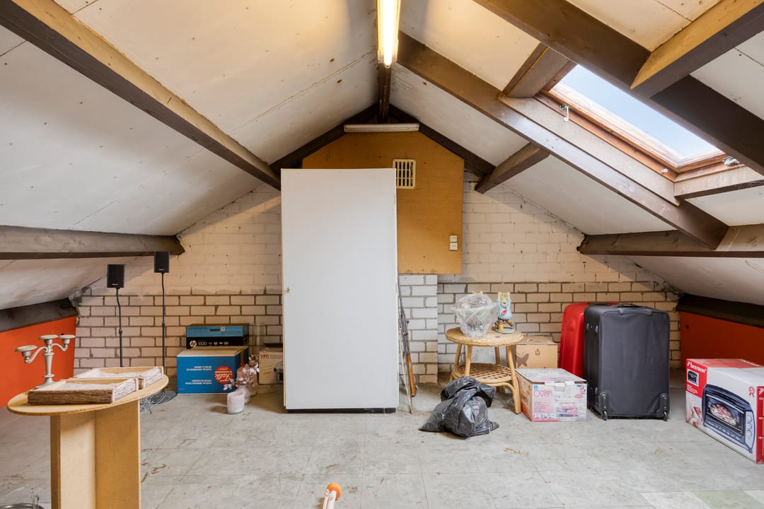 Photo 41 of Casellastraat 1-C