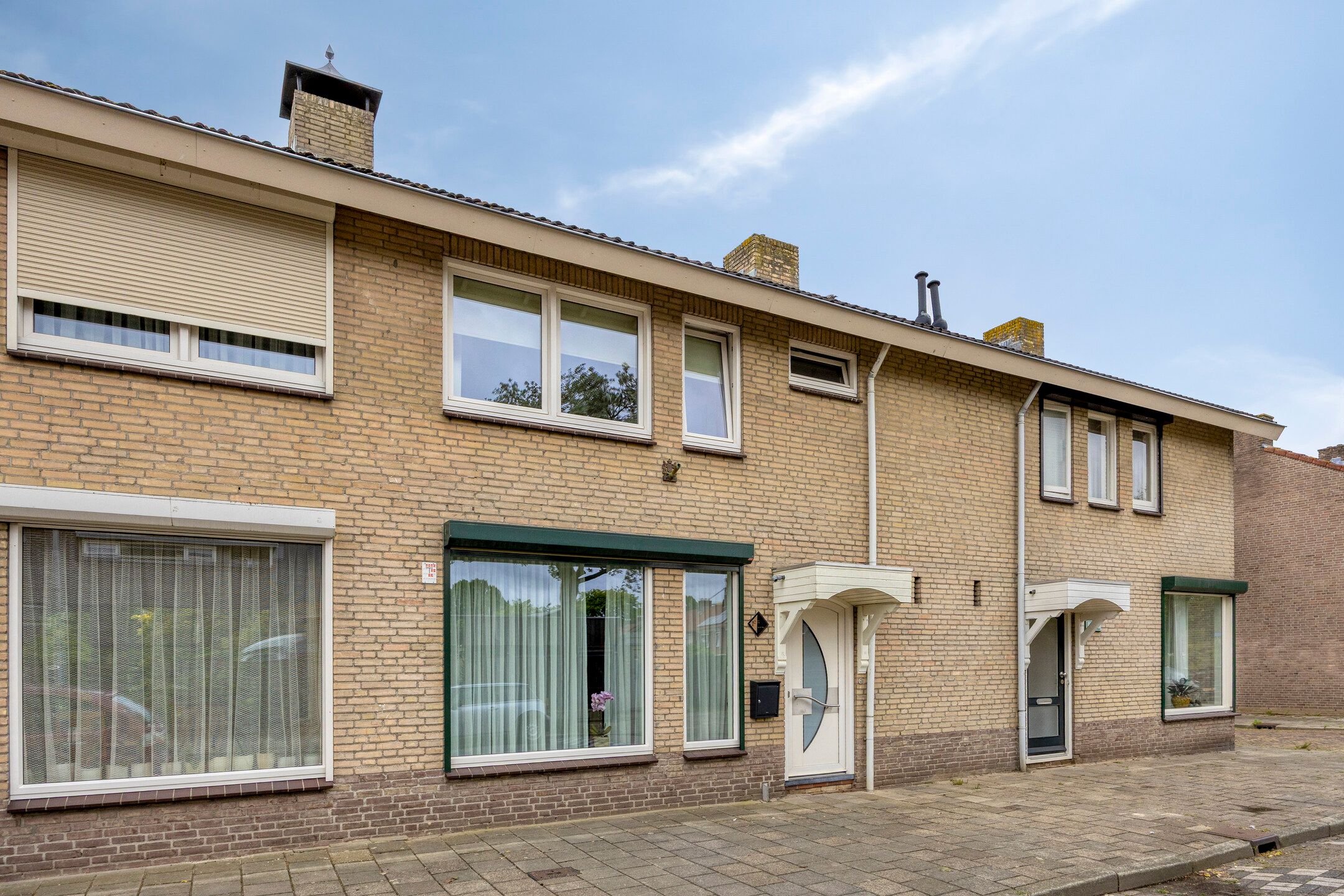 Photo 6 of Casellastraat 1-C