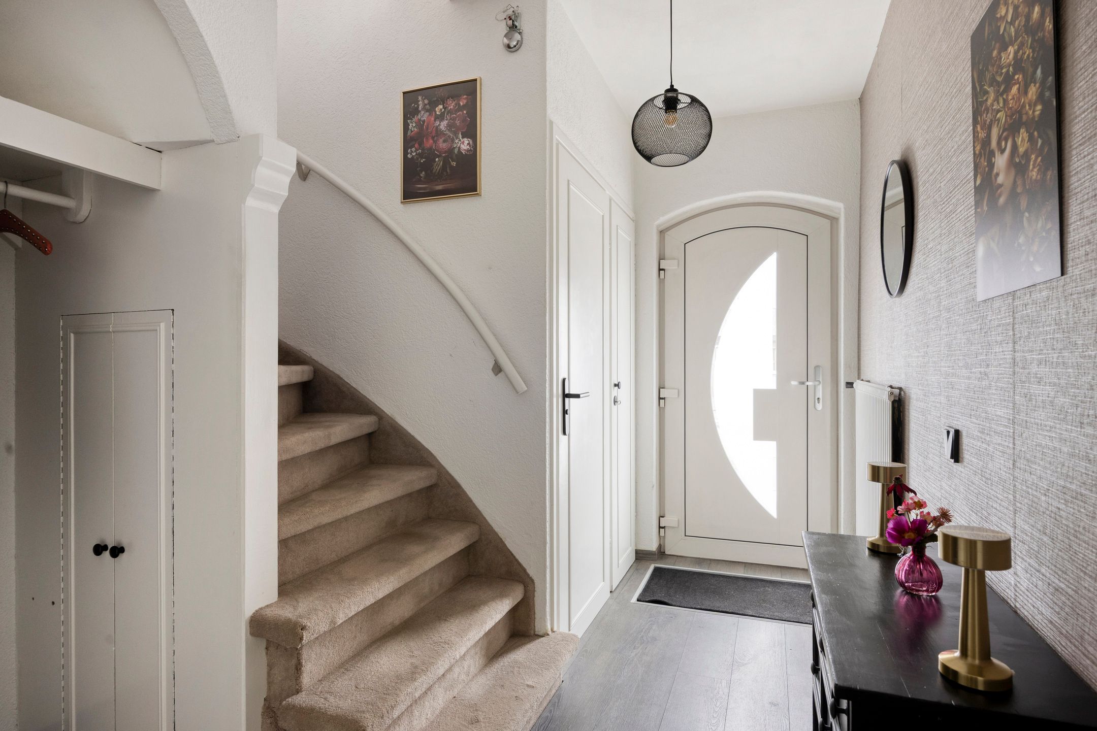 Photo 9 of Casellastraat 1-C