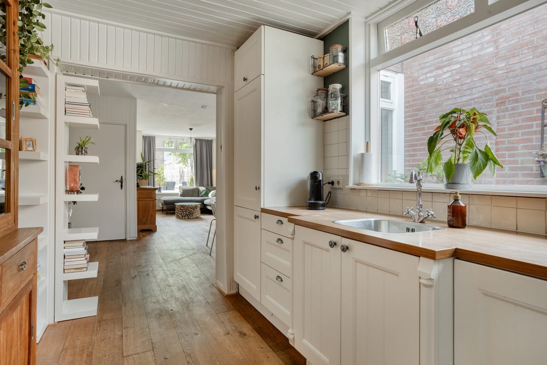 Photo 8 of Meelstraat 81