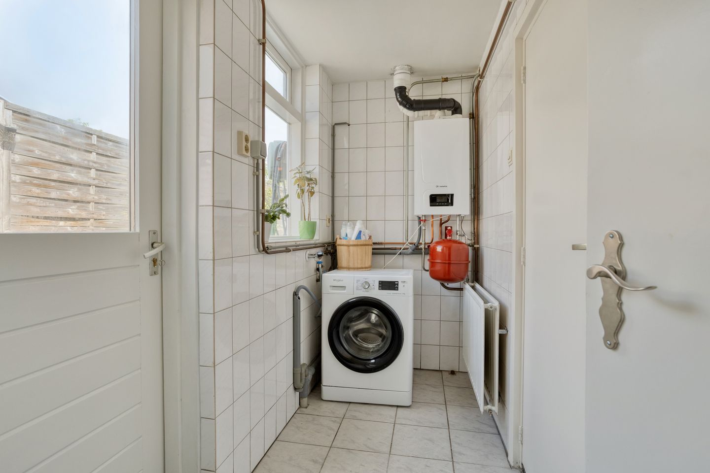 Photo 10 of Meelstraat 81