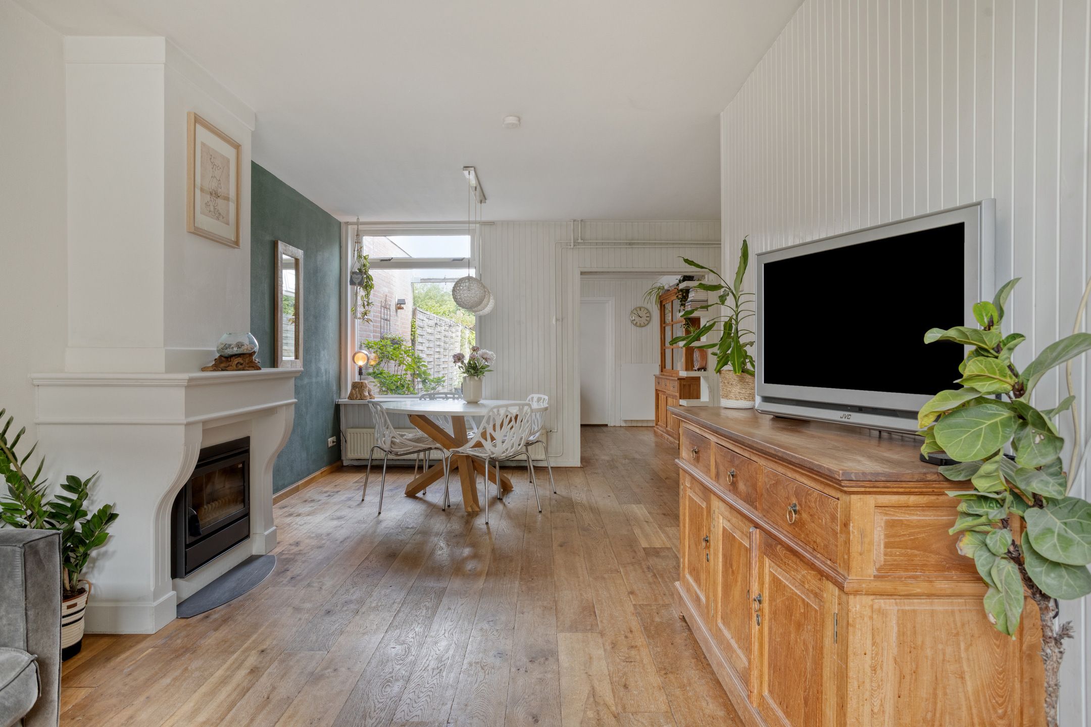 Photo 3 of Meelstraat 81