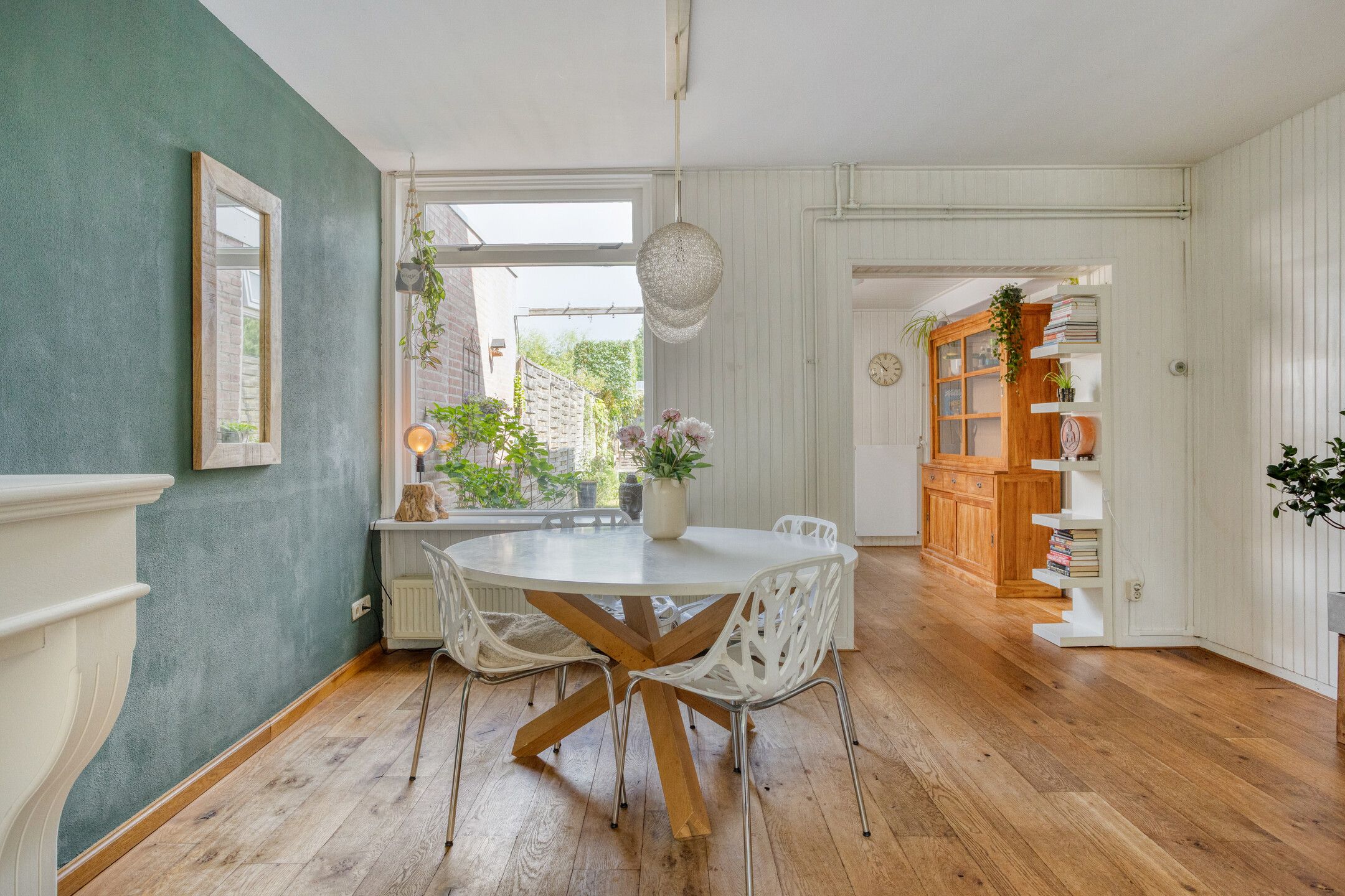 Photo 6 of Meelstraat 81
