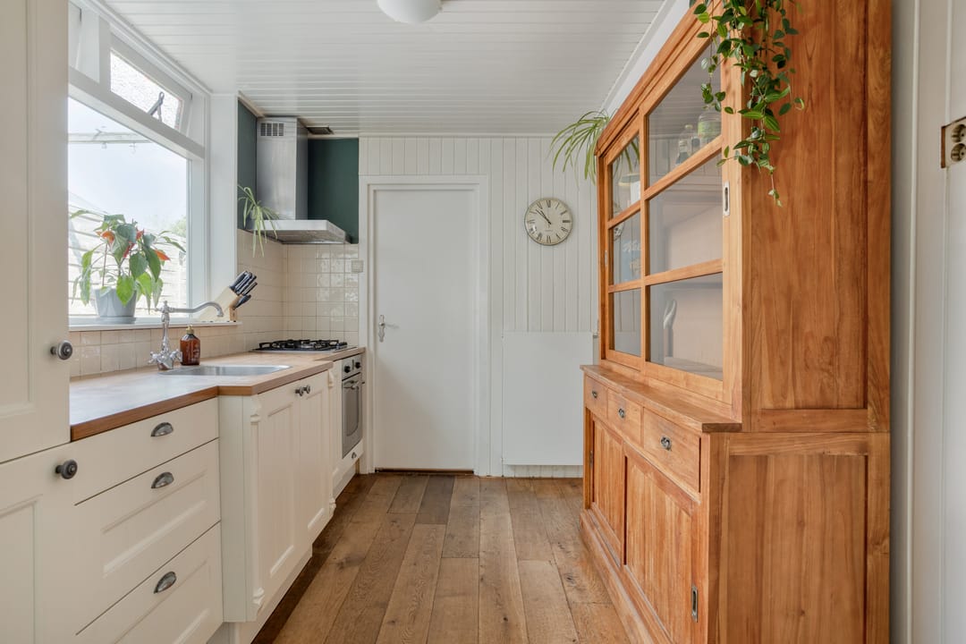 Photo 7 of Meelstraat 81