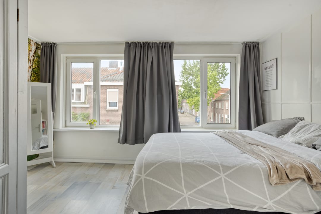 Photo 13 of Meelstraat 81