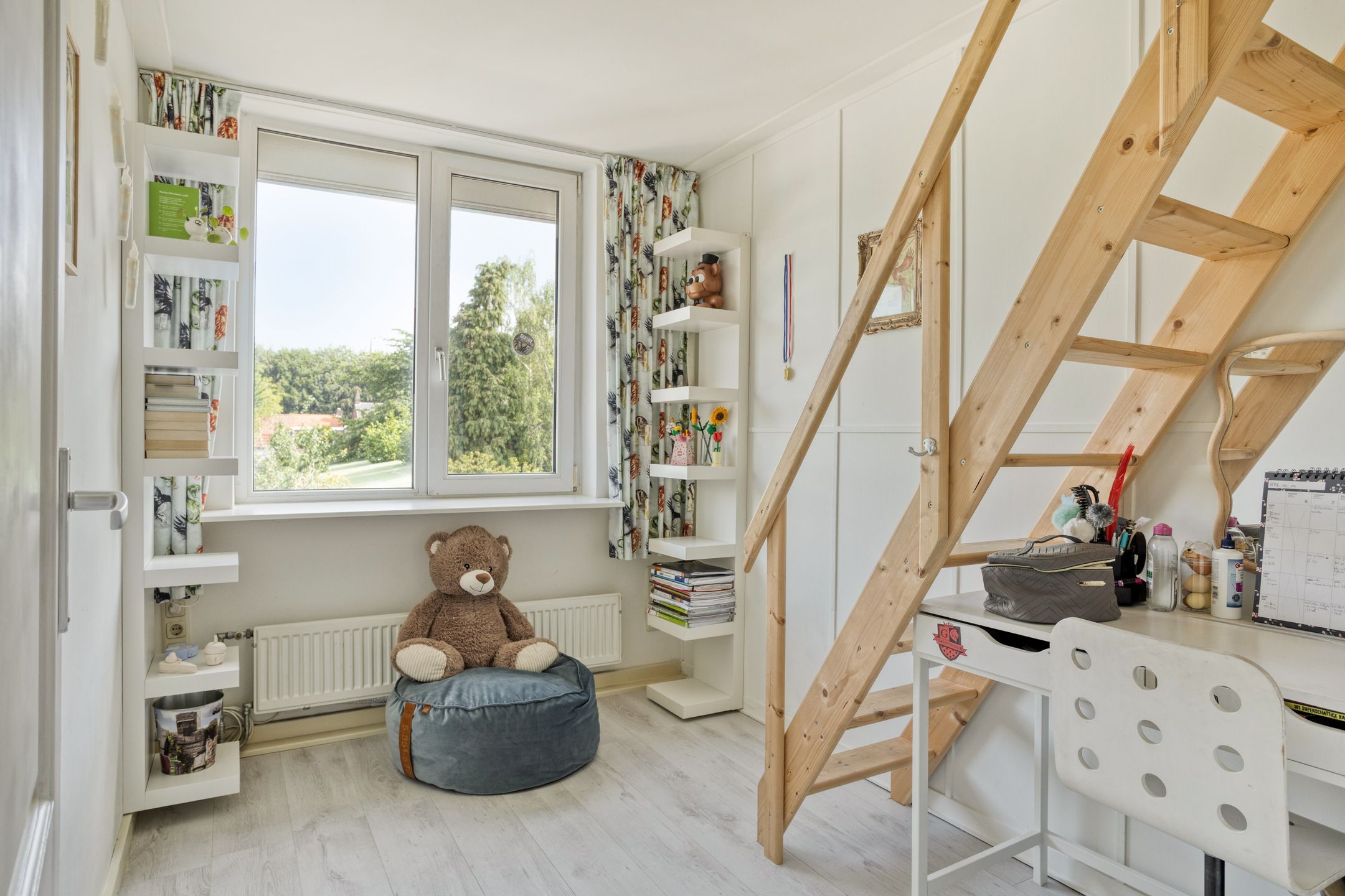 Photo 15 of Meelstraat 81
