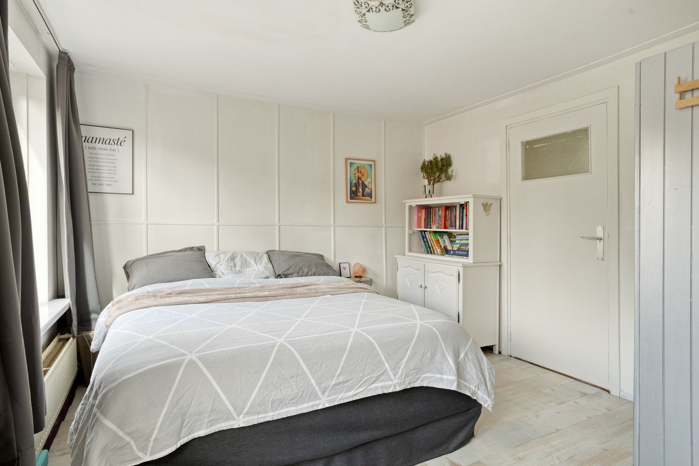 Photo 14 of Meelstraat 81