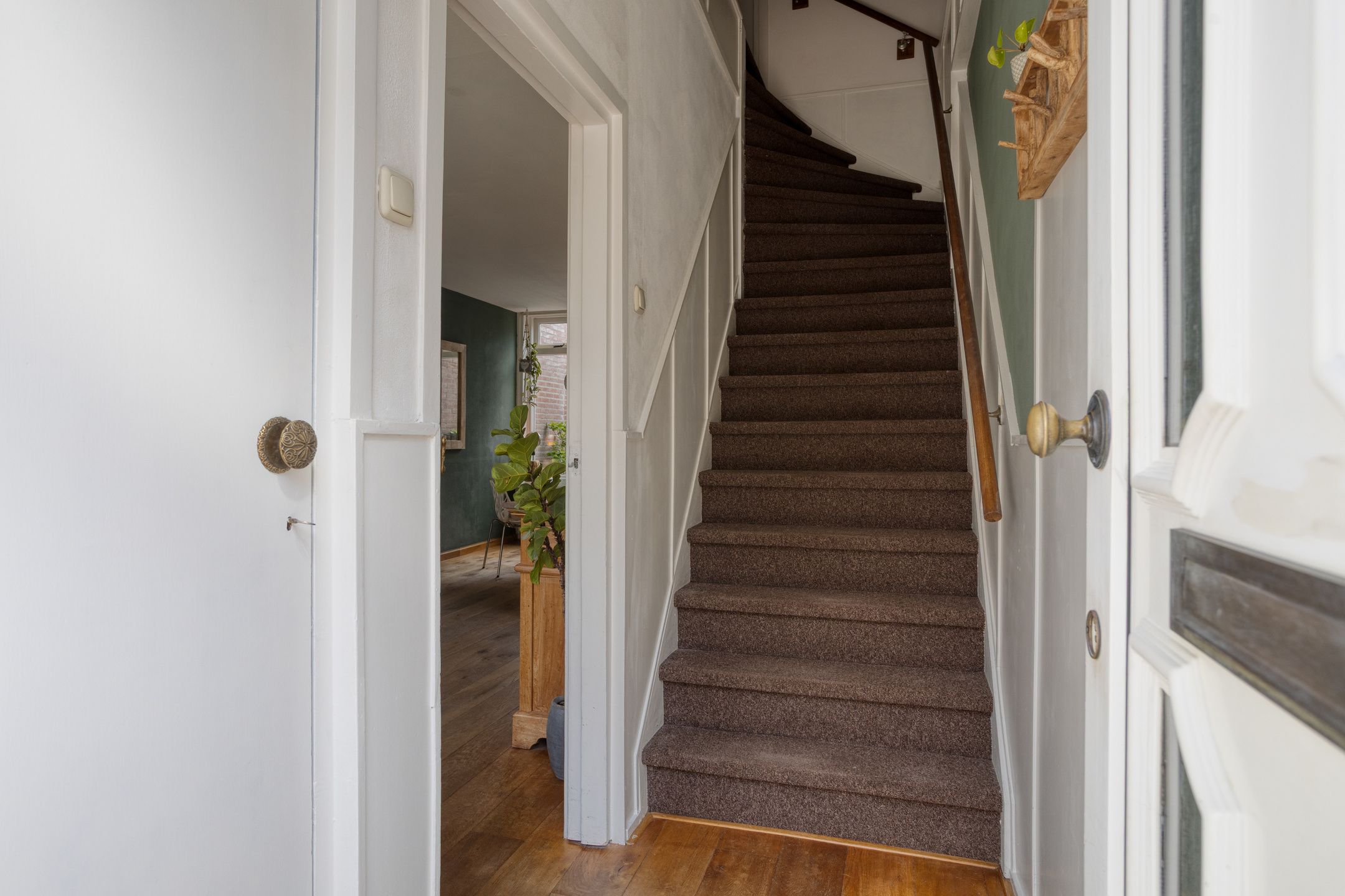 Photo 12 of Meelstraat 81