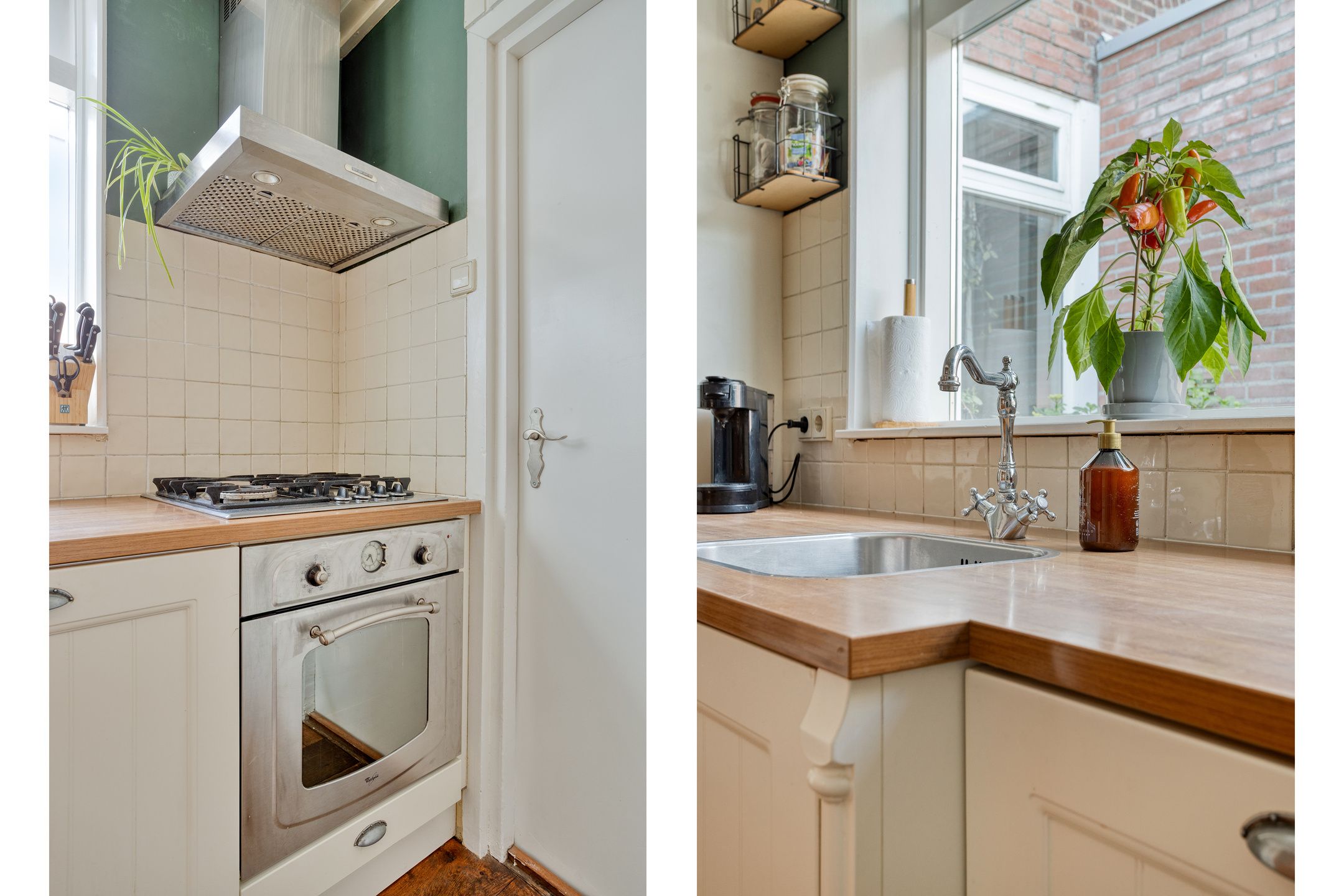 Photo 9 of Meelstraat 81
