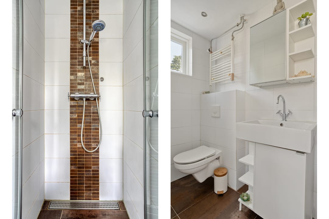 Photo 11 of Meelstraat 81