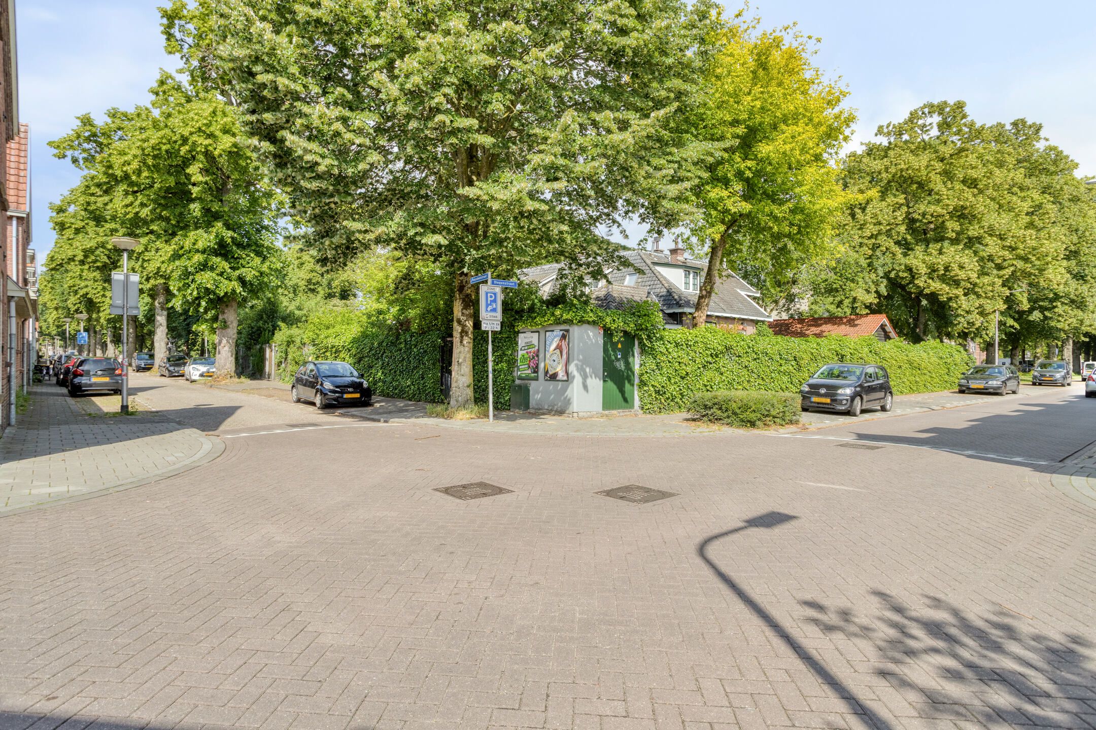 Photo 27 of Meelstraat 81