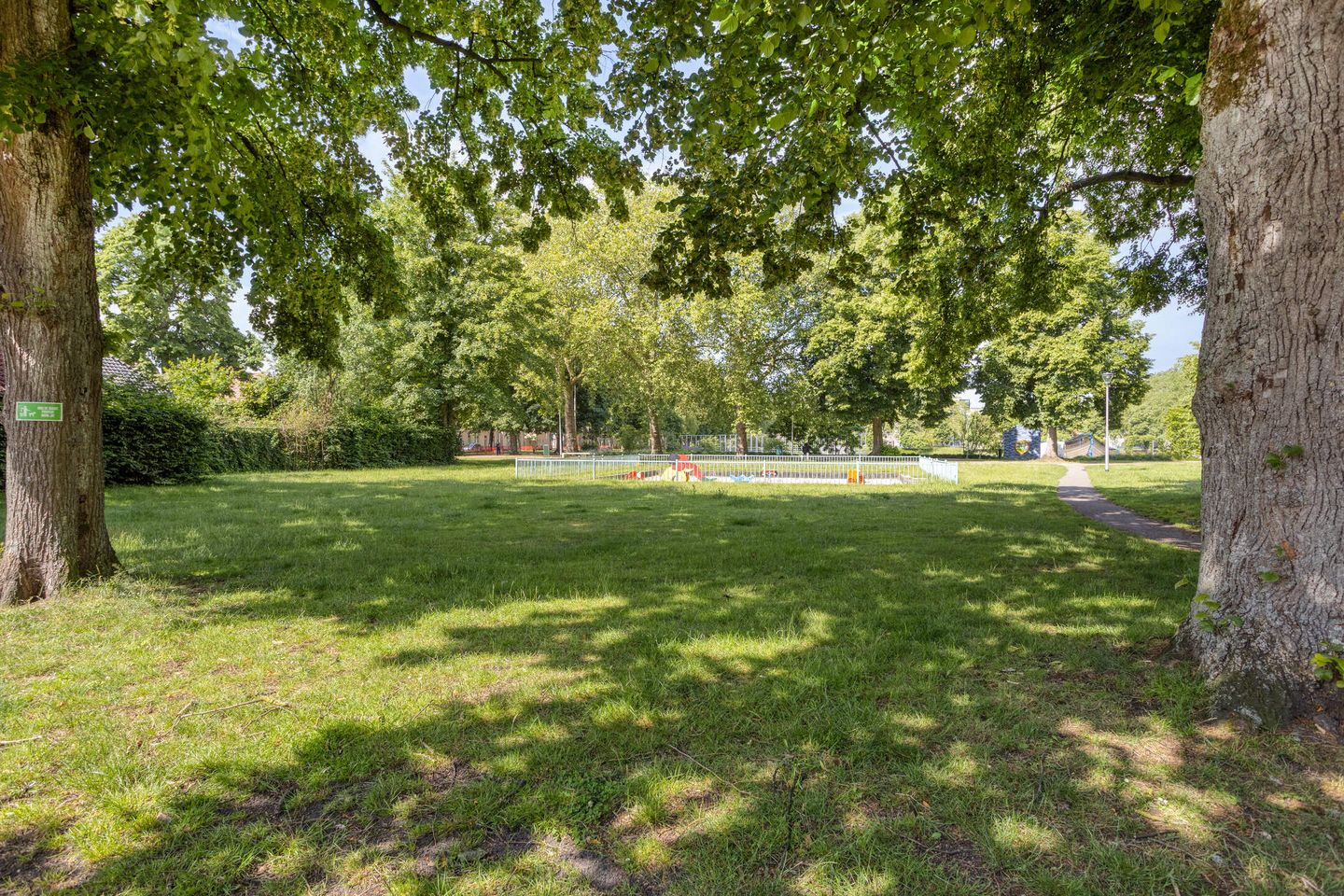 Photo 29 of Meelstraat 81