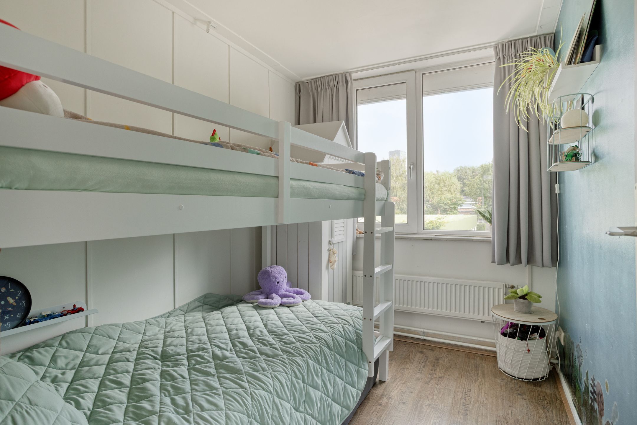 Photo 18 of Meelstraat 81